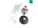 OPTIMAL Gelenksatz, Antriebswelle cw2564 für ALFAROME/Fiat/LANCI LANCIA Fiat