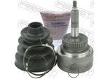 FEBEST Gelenksatz, Antriebswelle 1410rod Vorderachse für SSANGYONG