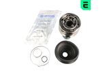 OPTIMAL Gelenksatz, Antriebswelle cw2535 für Fiat