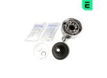 OPTIMAL Gelenksatz, Antriebswelle cw2668 für Fiat
