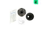 OPTIMAL Gelenksatz, Antriebswelle cw2775 für ALFAROME/Fiat/LANCI Fiat LANCIA