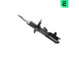OPTIMAL Stoßdämpfer a5251gl Vorderachse links für HYUNDAI