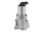 BORGWARNER AGR-Ventil 712068d für HYUNDAI