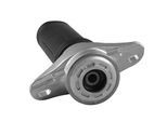 TEDGUM Federbeinstützlager ted72107 Hinterachse für TOYOTA