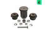 OPTIMAL Reparatursatz, Querlenker f85176 beidseitig für Mercedes