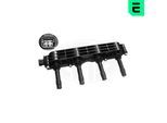 ERA Zündspule 880039a für Opel GM