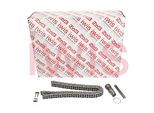 AIC Steuerkettensatz 73516set für Mercedes