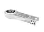 TEDGUM Lagerung, Motor 00517251 hinten für Citroën Peugeot