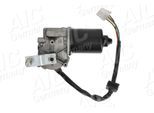 AIC Wischermotor 56447 vorne für Mercedes