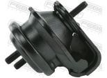 FEBEST Lagerung, Motor szm017 vorne für Suzuki