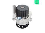 OPTIMAL Wasserpumpe aq1803 für VAG