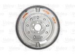 VALEO Schwungrad 836540 für VW (SVW) Audi