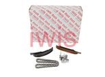 AIC Steuerkettensatz 71634set oben für BMW