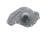 VALEO Wasserpumpe 529260 für DODGE