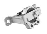 TEDGUM Lagerung, Motor 00221651 vorne rechts für Ford Volvo MAZDA
