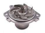 HEPU Wasserpumpe p1055 für Vaughall LANCIA Fiat Opel Suzuki