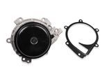 HEPU Wasserpumpe p1579 für Mercedes