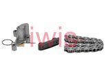 AIC Steuerkettensatz 73948set für Ford Volvo Peugeot Fiat