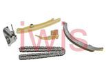 AIC Steuerkettensatz 71640set für BMW