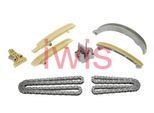 AIC Steuerkettensatz 74648set für BMW Opel LAND ROVER
