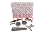 AIC Steuerkettensatz 75682set für MINI