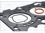 AJUSA Dichtungssatz, Zylinderkopf 52256000 für Fiat Suzuki