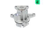 OPTIMAL Wasserpumpe aq1197 für Ford Volvo MAZDA LAND ROVER