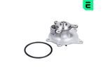 OPTIMAL Wasserpumpe aq2334 für DODGE