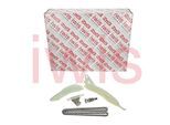 AIC Steuerkettensatz 73950set für Peugeot