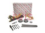 AIC Steuerkettensatz 74735set für BMW