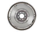 VALEO Schwungrad 836535 für Citroën Peugeot LANCIA
