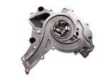 HEPU Wasserpumpe p1529 für Mercedes
