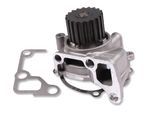 HEPU Wasserpumpe p7533 für MAZDA