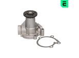 OPTIMAL Wasserpumpe aq1563 für Volvo