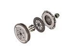 SCHAEFFLER LUK Kupplungssatz 600003300 für BMW