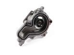 HEPU Wasserpumpe p278 für Ford