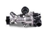 HEPU Wasserpumpe p1571 für Mercedes INFINITI