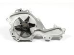 HEPU Wasserpumpe p364 für Opel SAAB Vaughall RENAULT