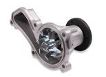 HEPU Wasserpumpe p7842 für HONDA