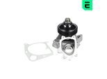 OPTIMAL Wasserpumpe aq1805 für Opel BMW Vaughall LAND ROVER