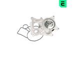 OPTIMAL Wasserpumpe aq2402 für BMW