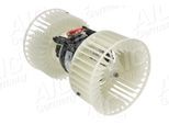 AIC Innenraumgebläse 53037 für BMW LAND ROVER