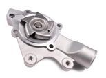 HEPU Wasserpumpe p1716 für JEEP Chrysler