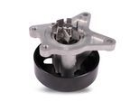 HEPU Wasserpumpe p7396 für NISSAN RENAULT