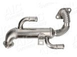 AIC Kühler, Abgasrückführung 58050 für VAG