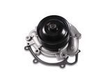 HEPU Wasserpumpe p1522 für Mercedes