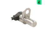 OPTIMAL Sensor, Raddrehzahl 06s254 für LAND ROVER