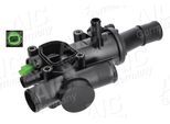 AIC Thermostat, Kühlmittel 75136 für Ford Volvo LANCIA Peugeot