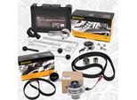 ET ENGINETEAM Wasserpumpe + Zahnriemensatz rm0016gevr3 für VW