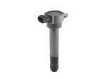 BORGWARNER (BERU) Zündspule zse315 für MITSUBISHI